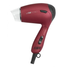Clatronic HTD 3429 Red 1300 W