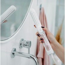 Hair Straightener ADLER AD 2326 Hair Straightener ADLER AD 2326