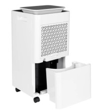 DH5000 X-LINE kompresorinis oro džiovintuvas