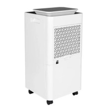 DH5000 X-LINE compressor air dryer