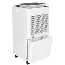 DH5000 X-LINE kompresorinis oro džiovintuvas