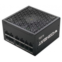 Super Flower Combat FG 750W