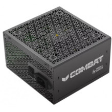 Super Flower Combat FG 750W