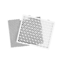 DH5000 X-LINE kompresorinis oro džiovintuvas