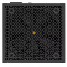 Super Flower Combat FG 750W