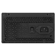 Super Flower Combat FG 750W