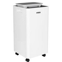 DH5000 X-LINE compressor air dryer