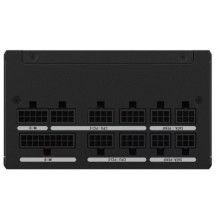 Super Flower Combat FG 750W