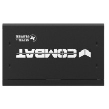 Super Flower Combat FG 750W