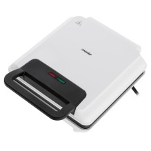 Vaflinė MESKO MS 3091 Vaflinė MESKO MS 3091