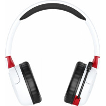 HyperX Cloud Mini Wireless White