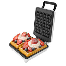Waffle iron MESKO MS 3091 Waffle iron MESKO MS 3091