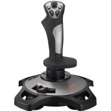 PXN PXN-2113 PRO Flight...