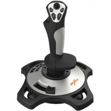 PXN PXN-2113 PRO Flight control PC