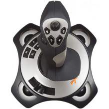 PXN PXN-2113 PRO Flight control PC