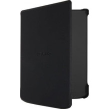 Pocketbook HS-634-K-WW Black Pocketbook HS-634-K-WW Black