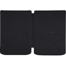 Pocketbook HS-634-K-WW juodas