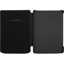 Pocketbook HS-634-K-WW Black Pocketbook HS-634-K-WW Black