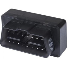 „Maclean MCE200 OBD2“...