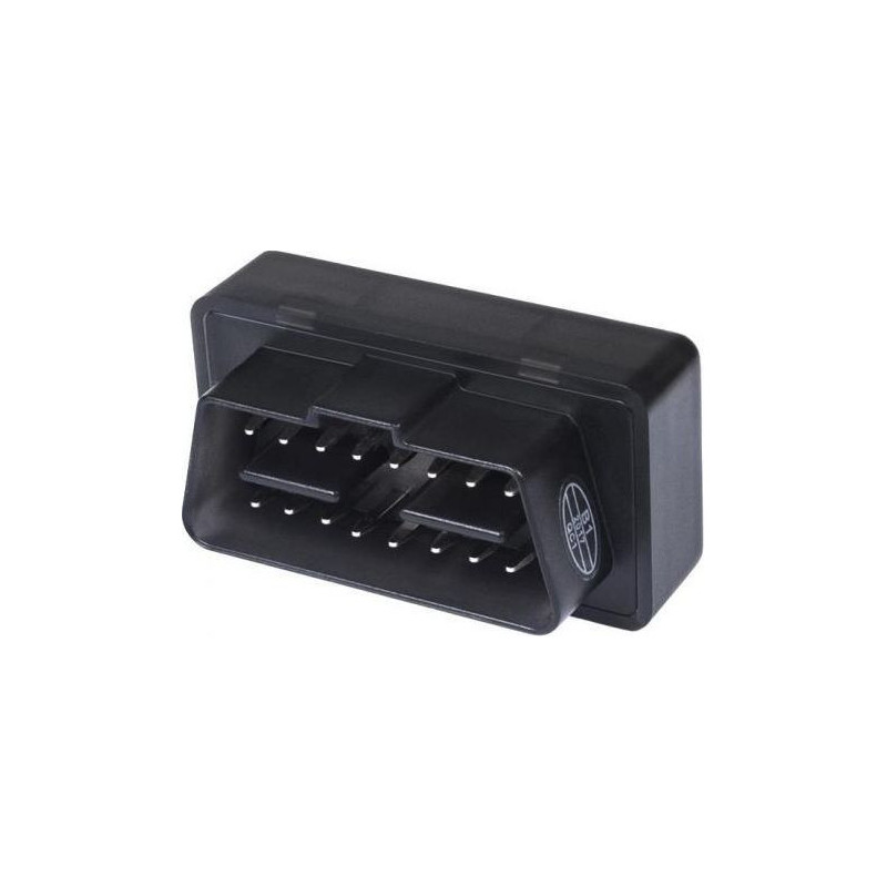 Maclean MCE200 OBD2 Car Diagnostic Reader Bluetooth 4.0