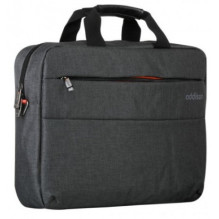 Addison Middlebury 14.1' Black