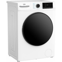 Beko BMM5DFO5741W
