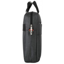 Addison Middlebury 14.1' Black