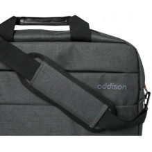 Addison Middlebury 14.1' Black