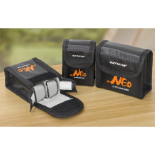 Sunnylife Protective battery case for DJI Neo