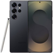 Samsung S938B Galaxy S25...
