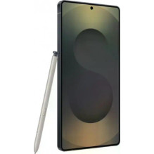 Samsung S938B Galaxy S25 Ultra 256GB Titanium Jetblack