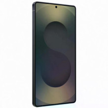 Samsung S938B Galaxy S25 Ultra 256GB Titanium Jetblack