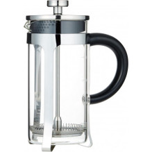 Melitta French Press...