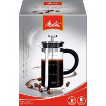 Melitta French Press Premium 1L
