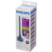 Philips SDV5100 / 12