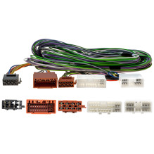 Adapter do systemów...