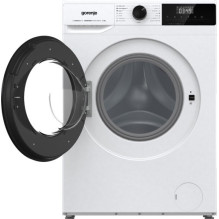 GORENJE WNHPI94A1PS / PL skalbimo mašina