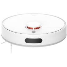„Xiaomi Mi Robot S40C“ ES, baltas BHR9664EU