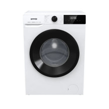 GORENJE WNHPI94A1PS / PL skalbimo mašina