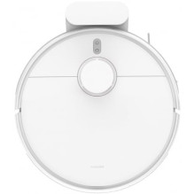 „Xiaomi Mi Robot S40C“ ES, baltas BHR9664EU