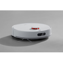 Xiaomi Mi Robot S40C EU White BHR9664EU