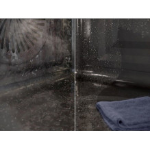 Įmontuojama orkaitė „Elektrolux LOB8S38Z“ 70 l 3500 W Juoda