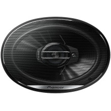 Pioneer TS-G6930F