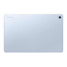 PLANŠETINIS PLANŠETINIS GALAXY TAB S10 FE+ 256G / WIFI L. MĖLYNAS SM-X620 SAMSUNG