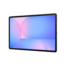 TABLET GALAXY TAB S10 FE+ 256G / WIFI L. BLUE SM-X620 SAMSUNG