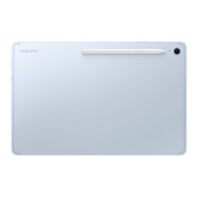 PLANŠETINIS PLANŠETINIS GALAXY TAB S10 FE+ 256G / WIFI L. MĖLYNAS SM-X620 SAMSUNG