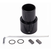 Powermat PM-DG-1500M Powermat PM-DG-1500M