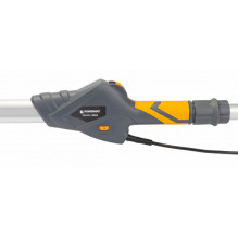 Powermat PM-DG-1500M Powermat PM-DG-1500M