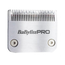 BABYLISS FX872E žoliapjovė