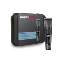 BABYLISS FX872E trimmer